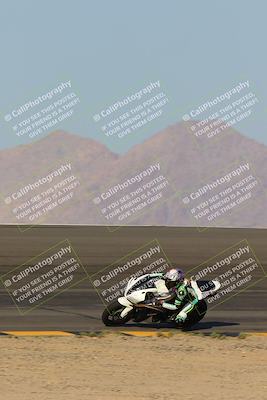 media/Sep-09-2023-SoCal Trackdays (Sat) [[6f49351c42]]/Bowl Exit (8am)/